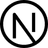 NextJS